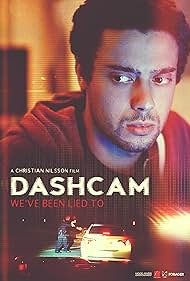 Dashcam Dashcam
