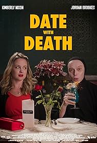 Date