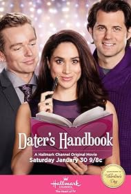 Dater's Dater's