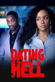 Dating