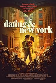 Dating Dating