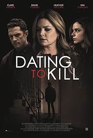 Dating Dating