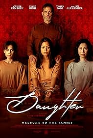 Daughter
