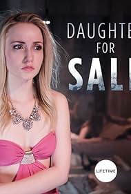 Daughter
