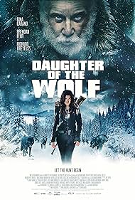 Daughter Daughter