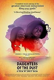 Daughters Daughters