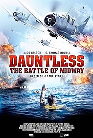 Dauntless: Dauntless:
