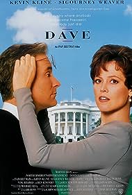 Dave Dave