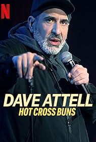 Dave