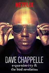 Dave
