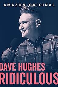 Dave Dave