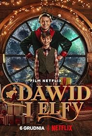 David David