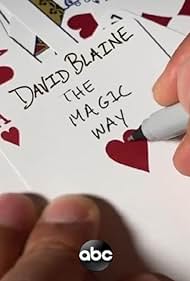 David David