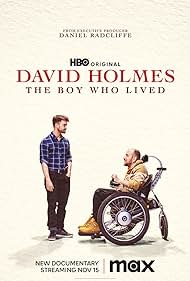 David David