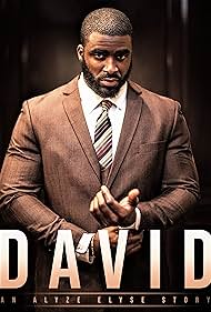 David David