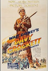 Davy Davy