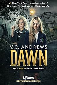 Dawn Dawn