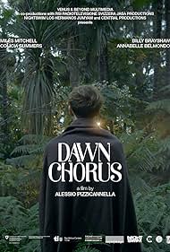 Dawn Dawn