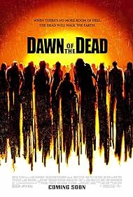 Dawn Dawn