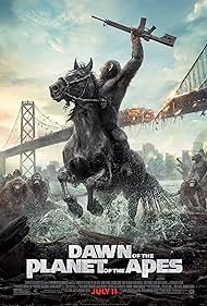 Dawn Dawn