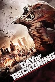 Day Day