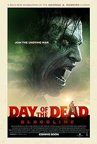 Day Day