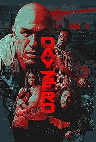 Day Day