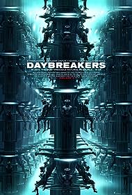 Daybreakers Daybreakers