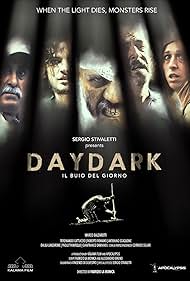 Daydark Daydark