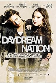 Daydream Daydream