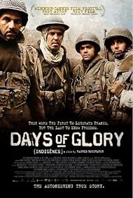 Days Days