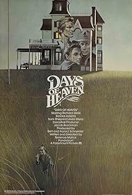 Days Days
