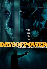 Days