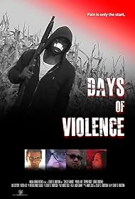 Days Days