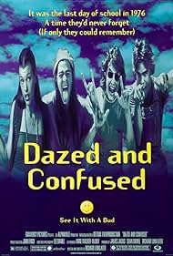 Dazed Dazed