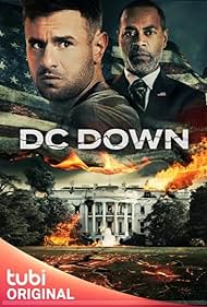 DC DC