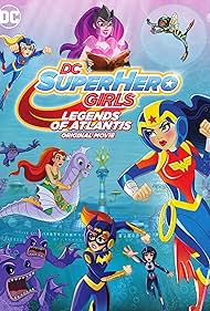 DC DC