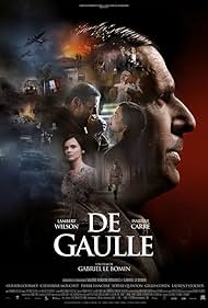 De De