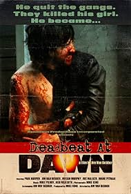 Deadbeat Deadbeat