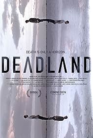 Deadland Deadland