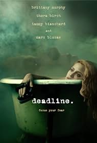 Deadline Deadline