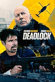 Deadlock Deadlock