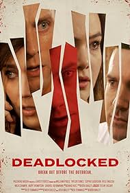 Deadlocked Deadlocked