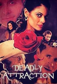 Deadly Deadly