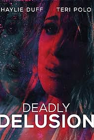 Deadly Deadly