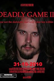 Deadly Deadly