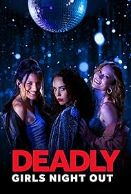 Deadly Deadly
