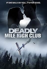 Deadly Deadly
