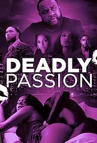 Deadly Deadly
