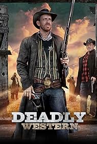 Deadly Deadly